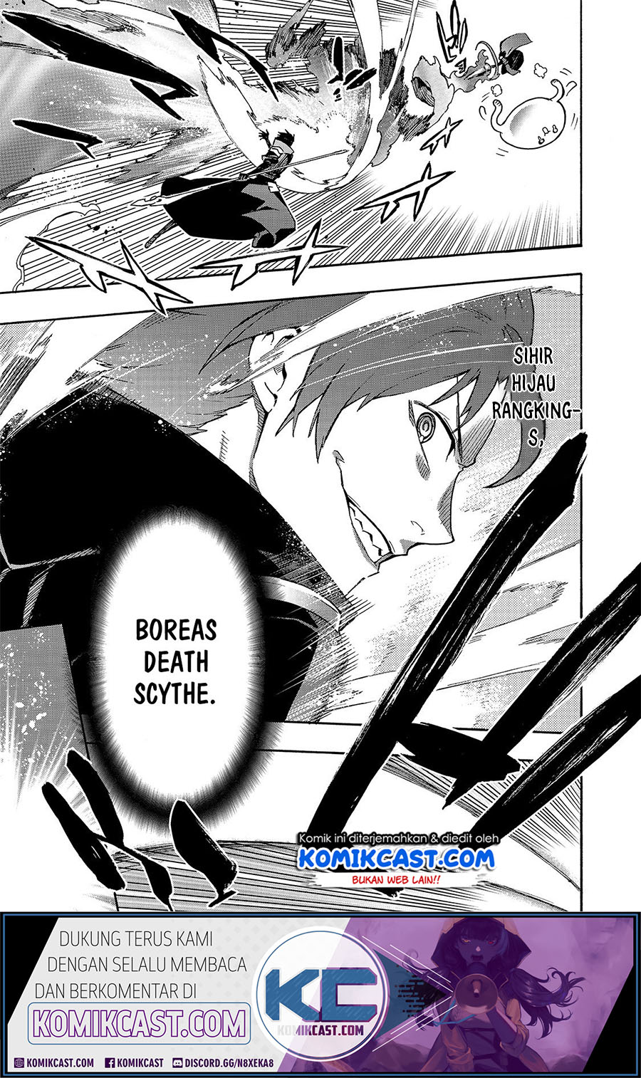 Chapter 59 - halaman 11