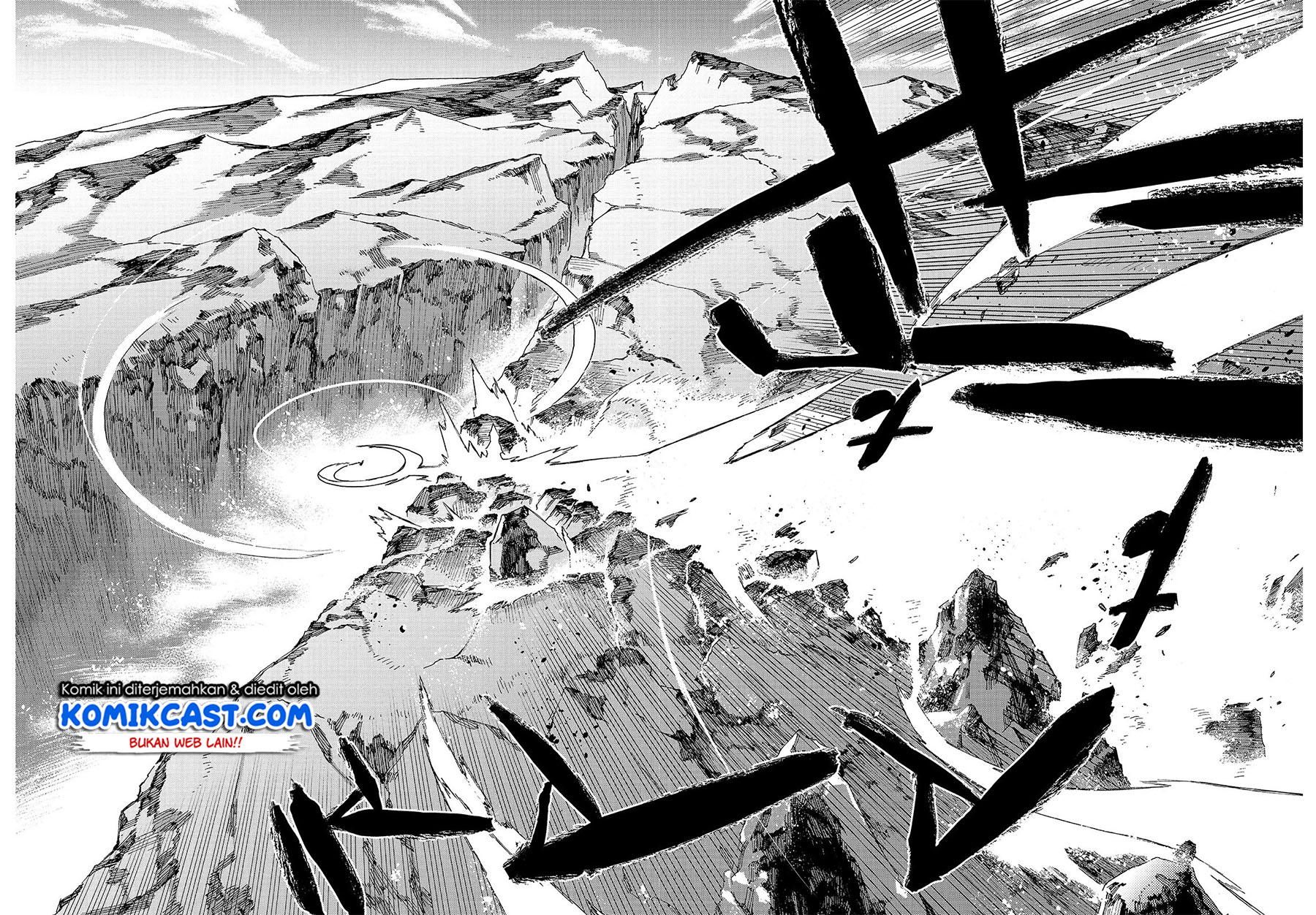 Chapter 59 - halaman 12