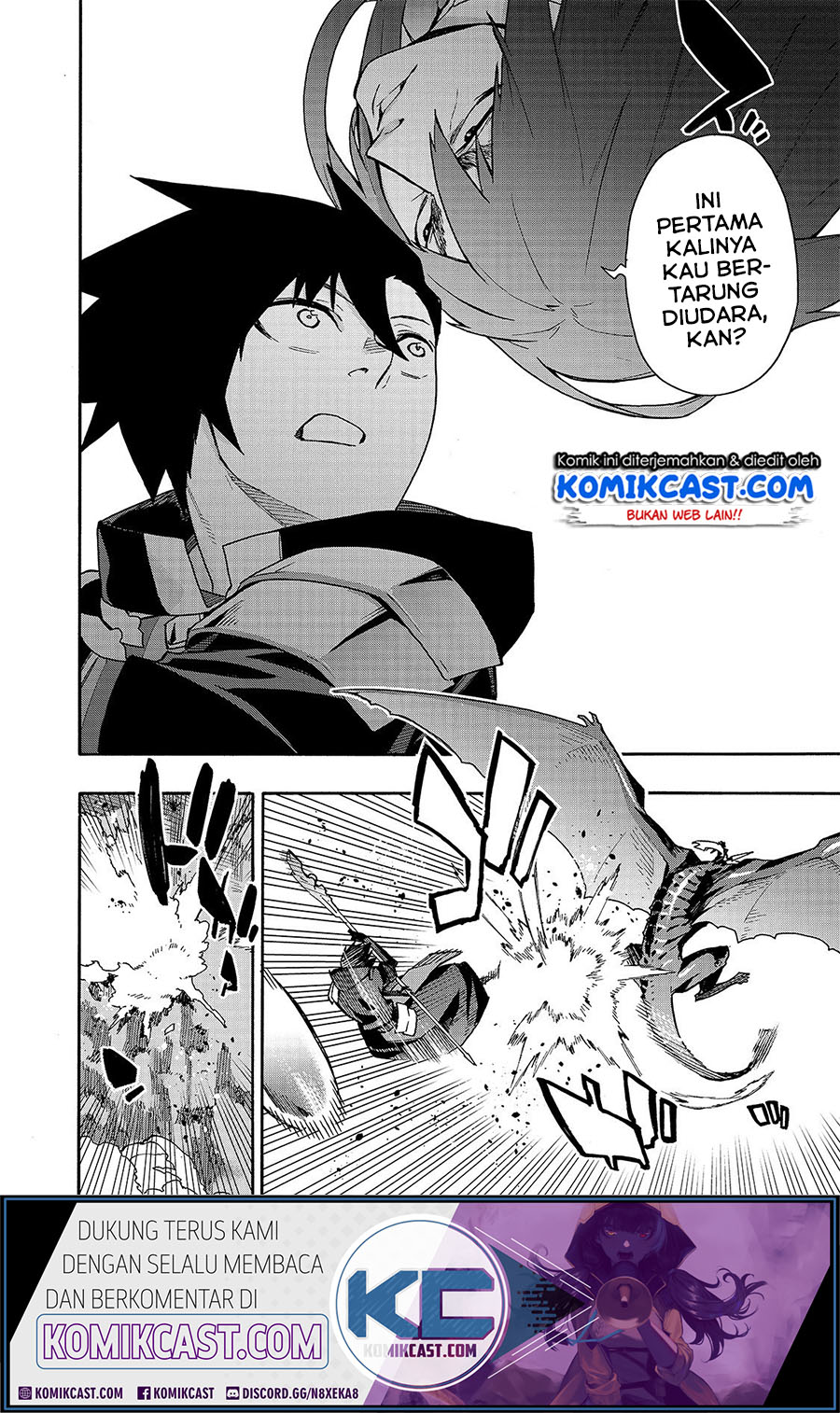 Chapter 59 - halaman 13