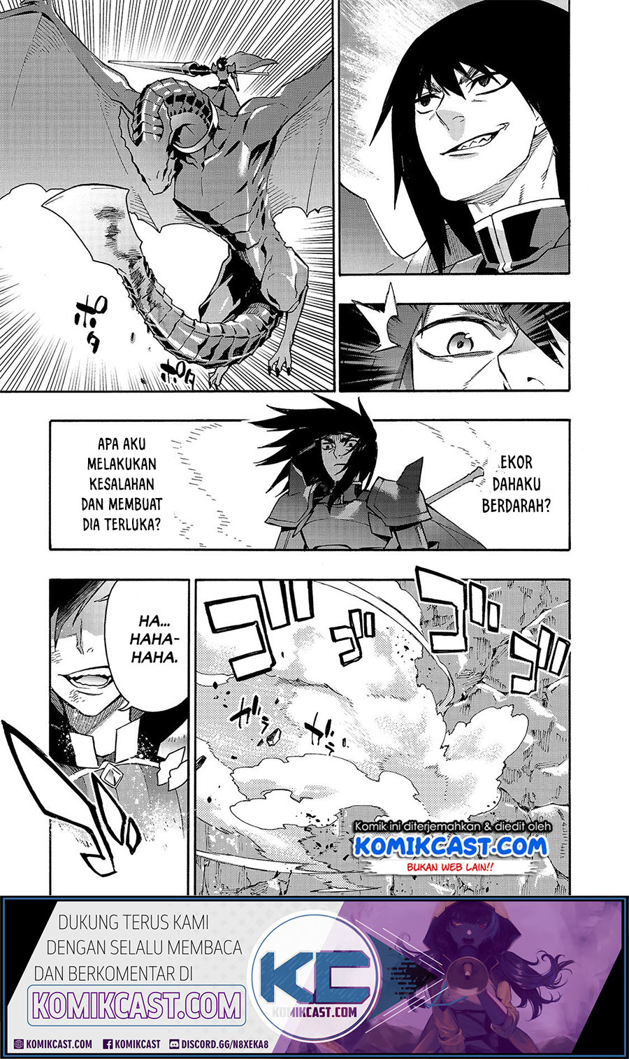 Chapter 59 - halaman 14