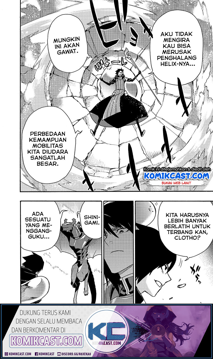 Chapter 59 - halaman 15