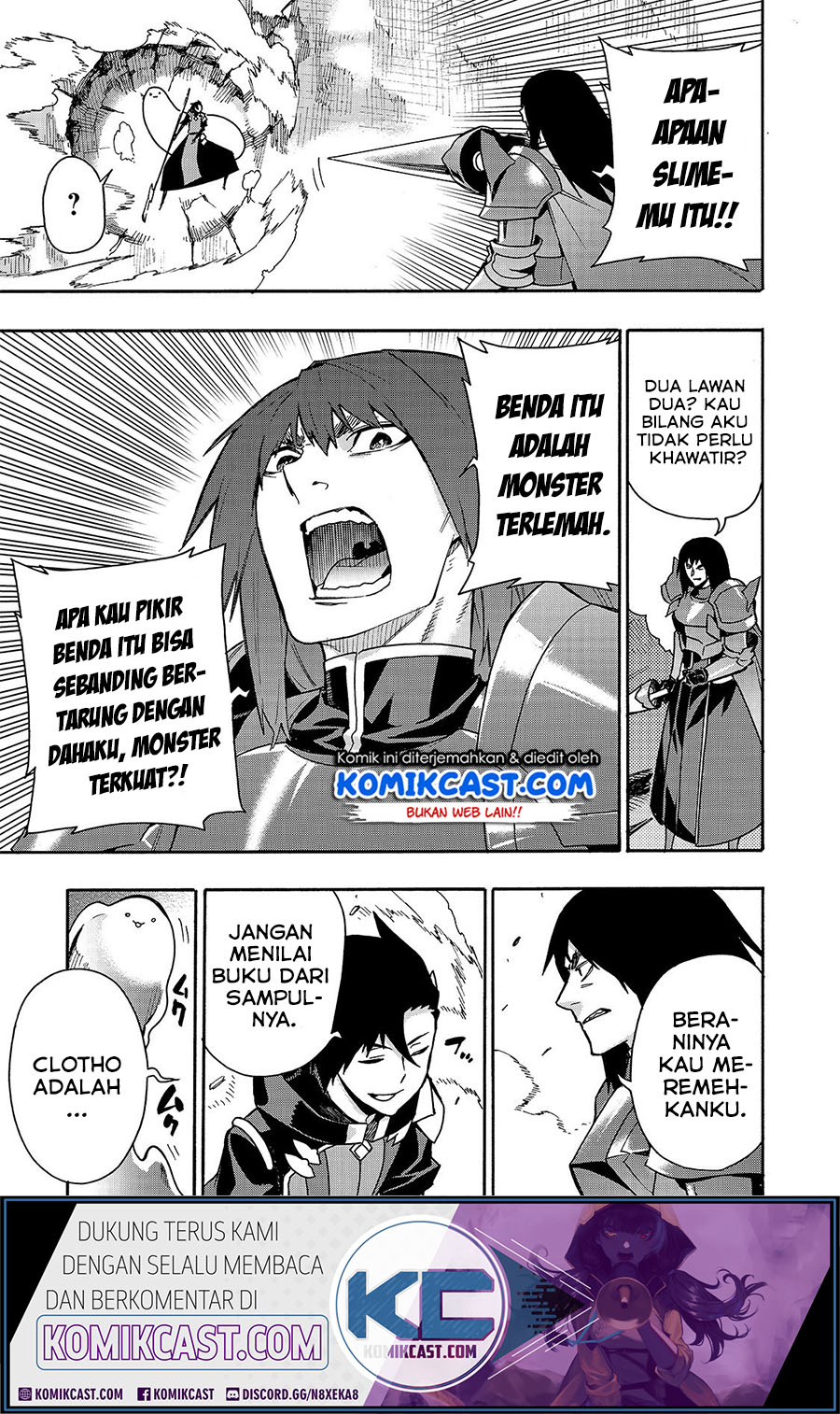 Chapter 59 - halaman 16