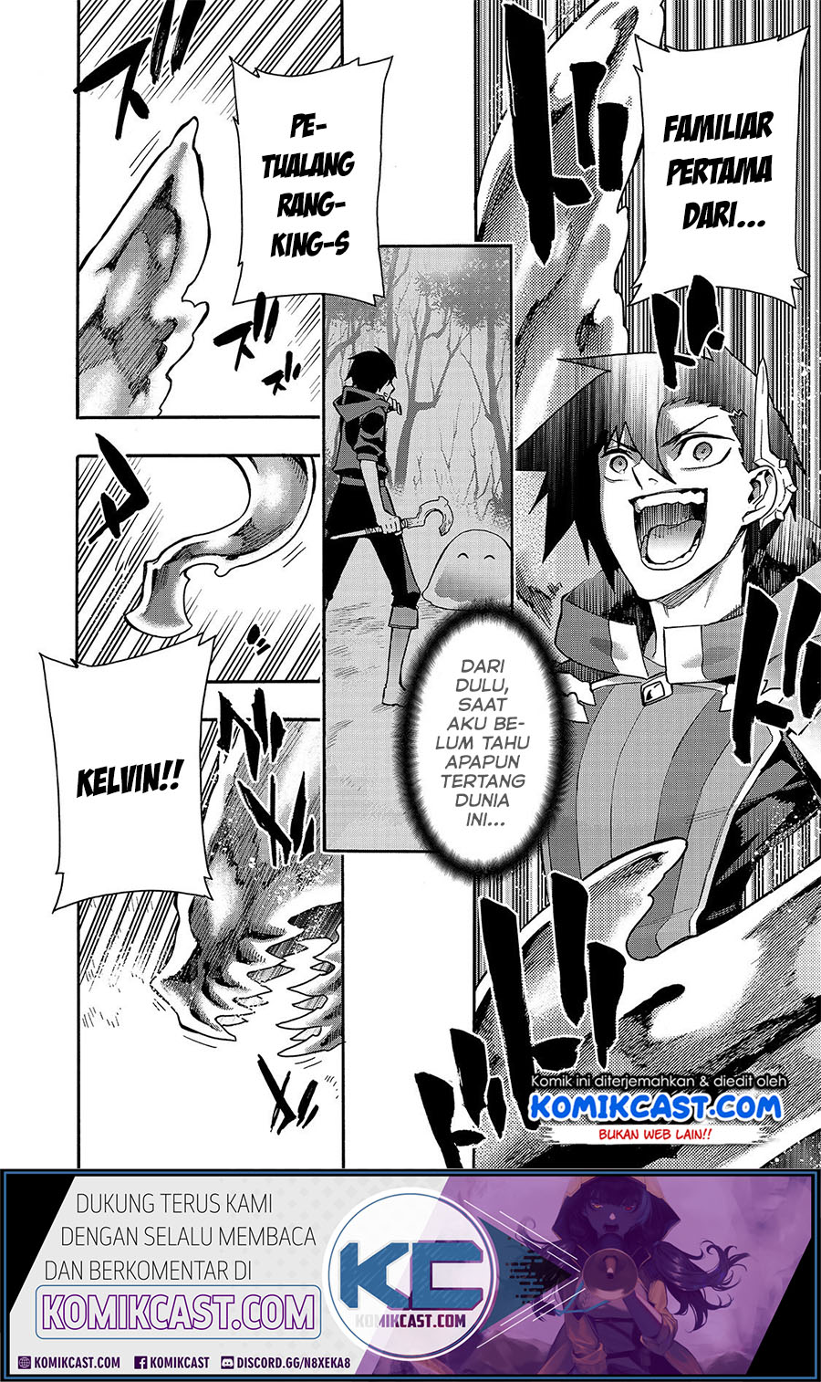 Chapter 59 - halaman 17