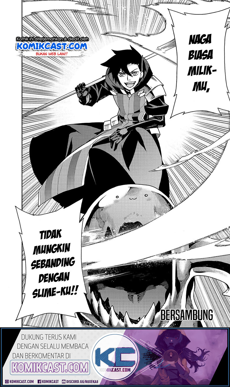 Chapter 59 - halaman 19