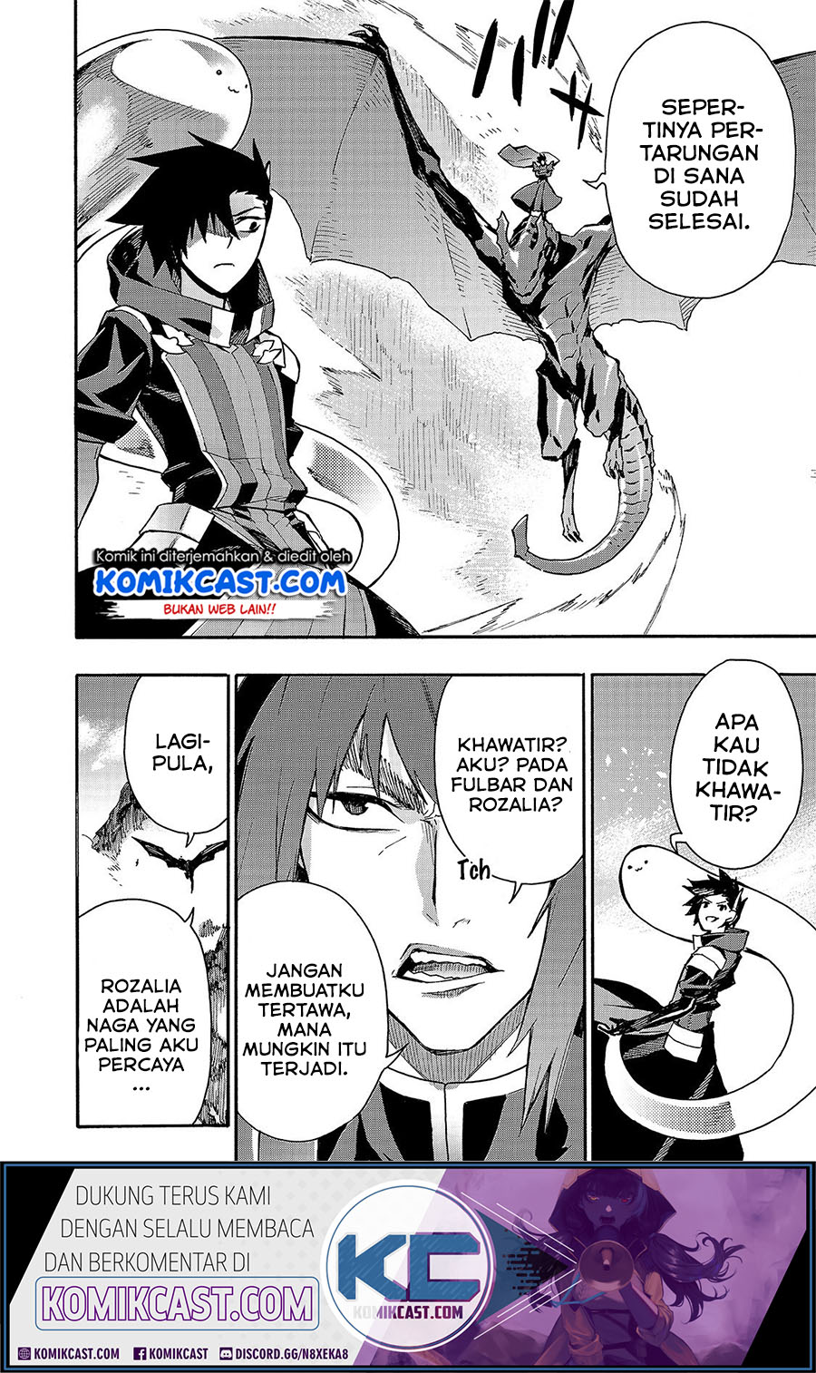 Chapter 59 - halaman 3
