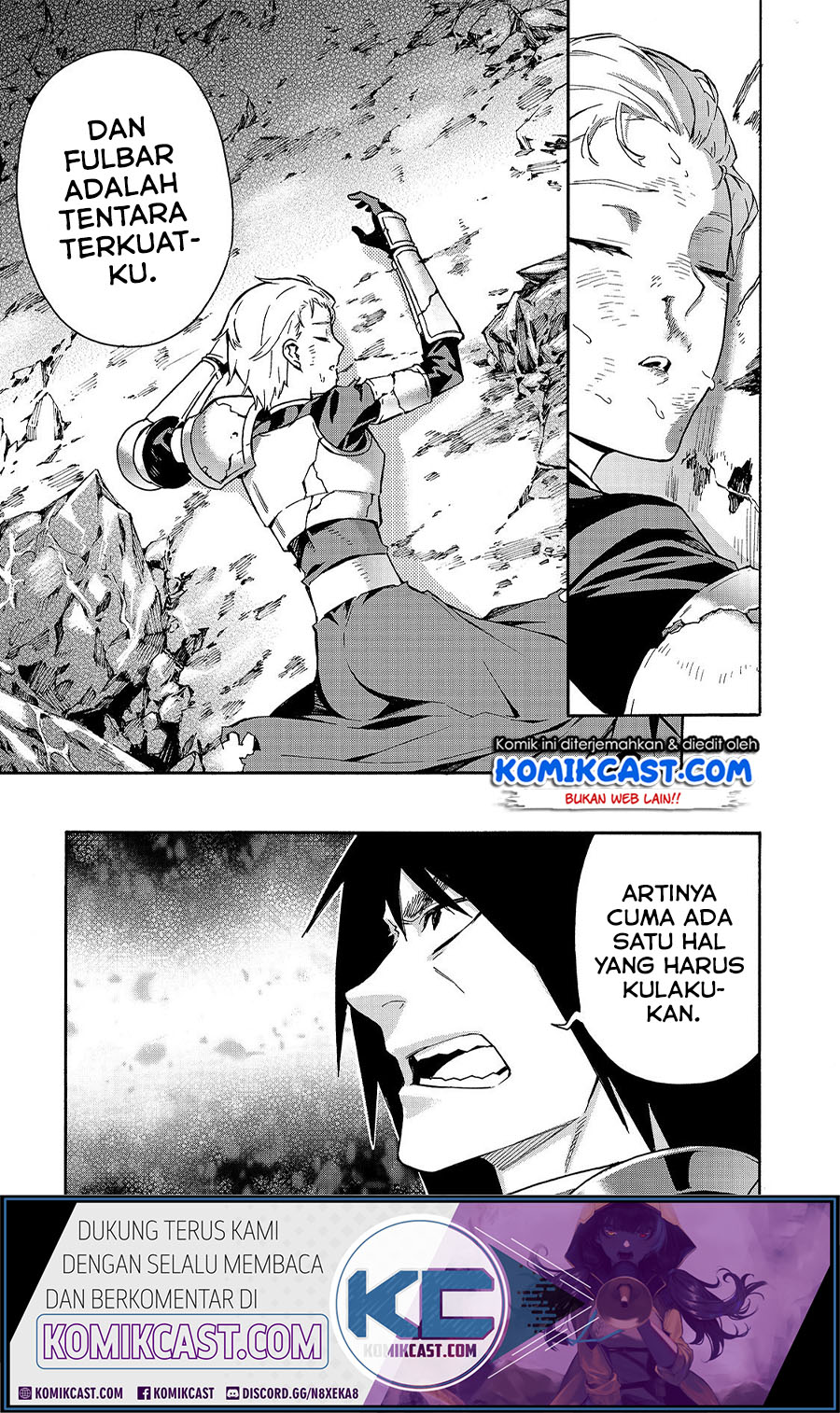 Chapter 59 - halaman 4