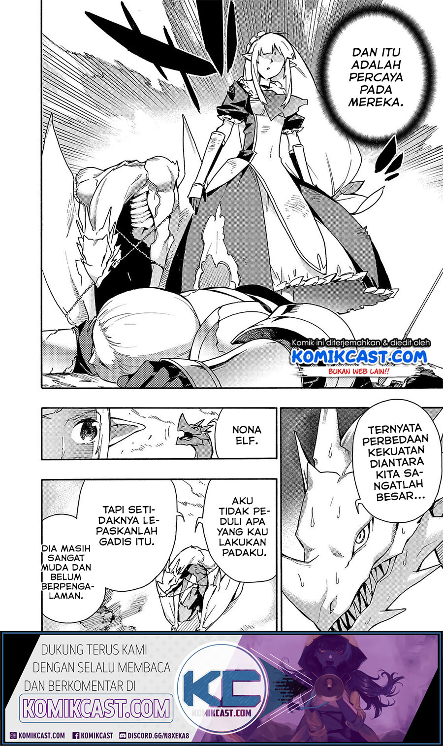 Chapter 59 - halaman 5