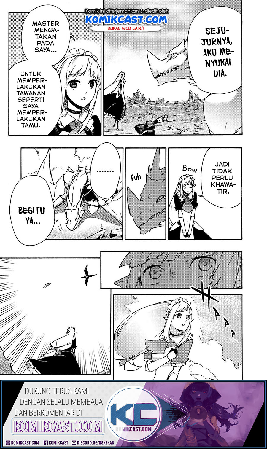Chapter 59 - halaman 6