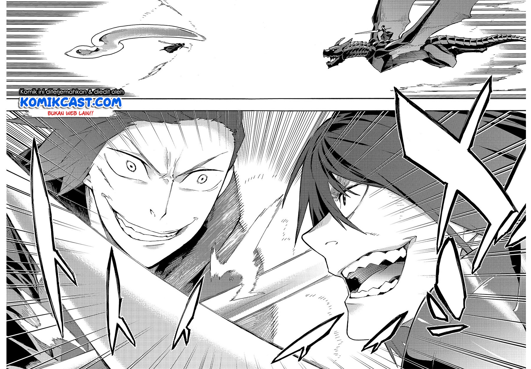 Chapter 59 - halaman 7
