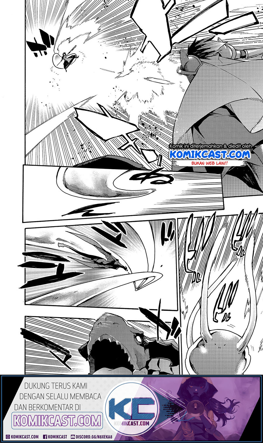 Chapter 59 - halaman 8