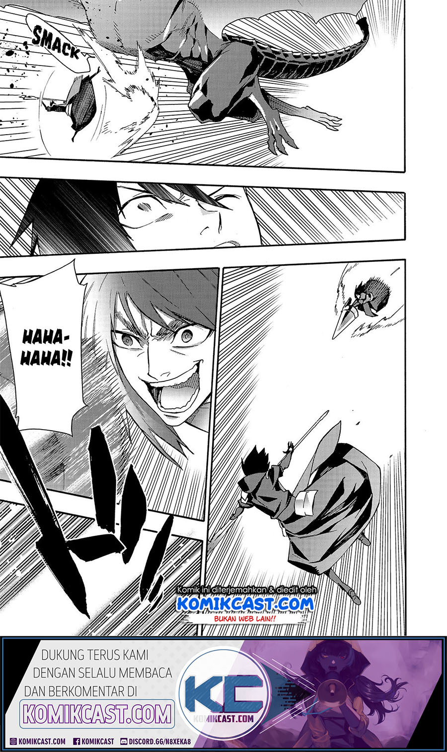 Chapter 59 - halaman 9