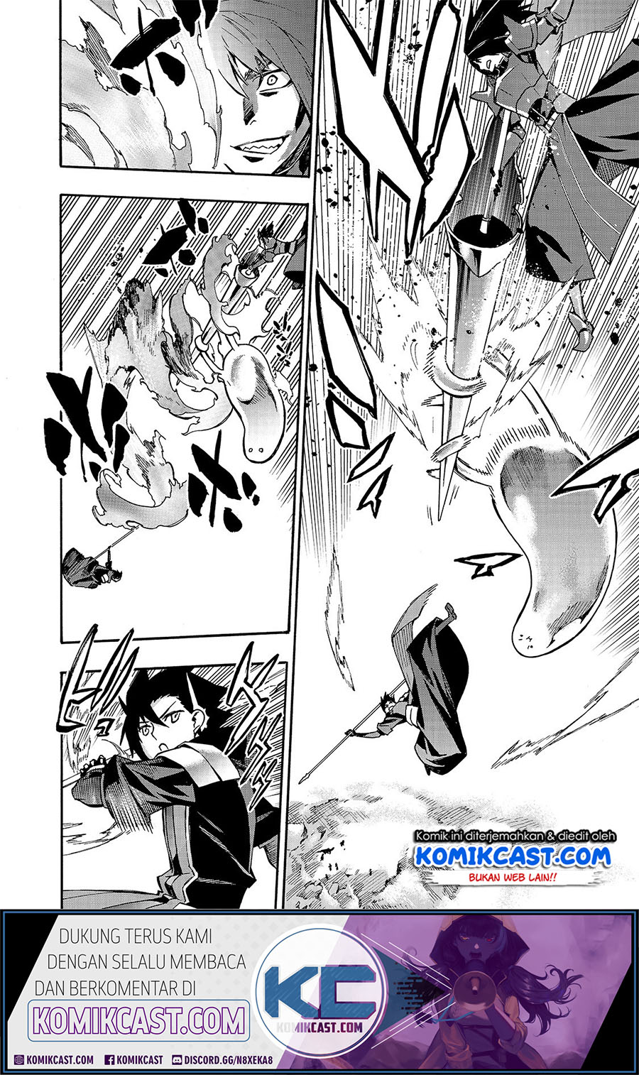 Chapter 59 - halaman 10
