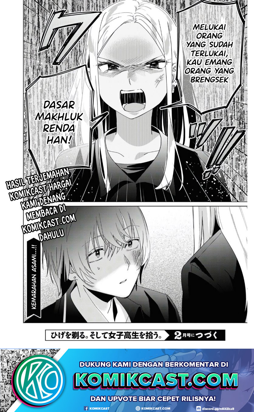 Chapter 24 - halaman 13
