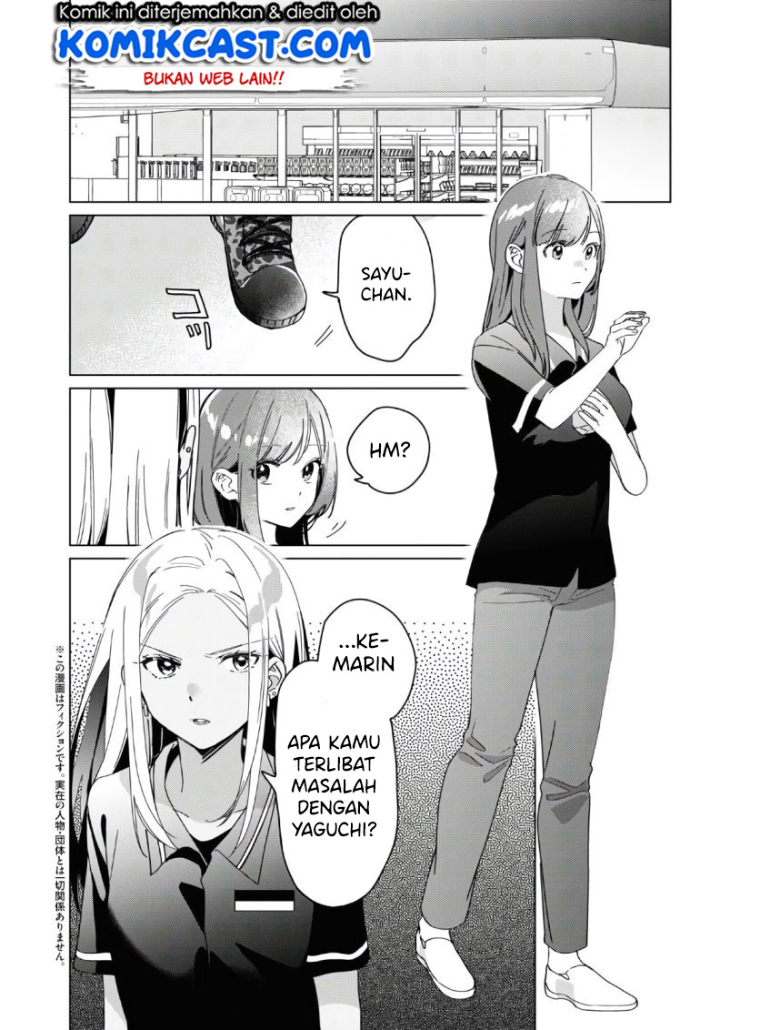Chapter 24 - halaman 3