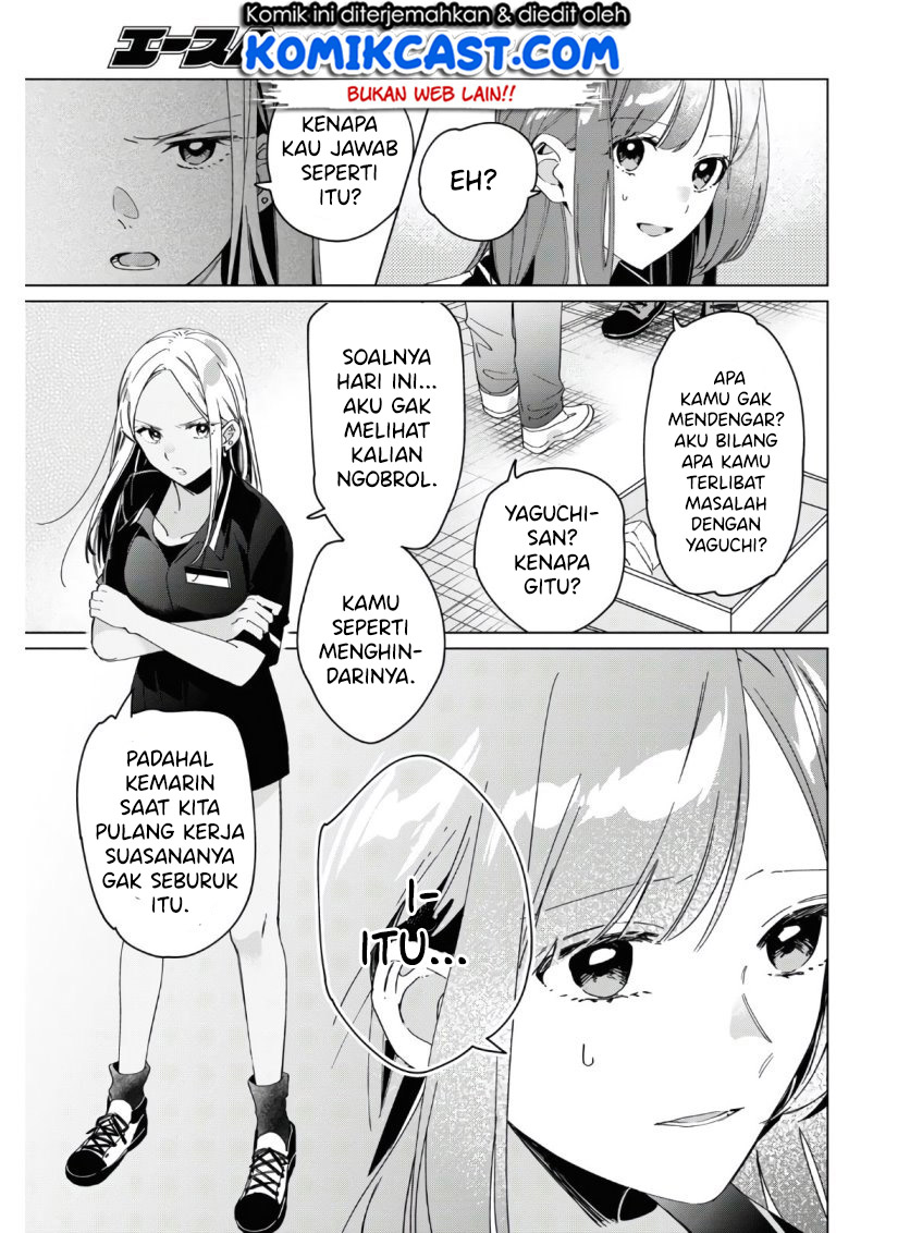 Chapter 24 - halaman 4