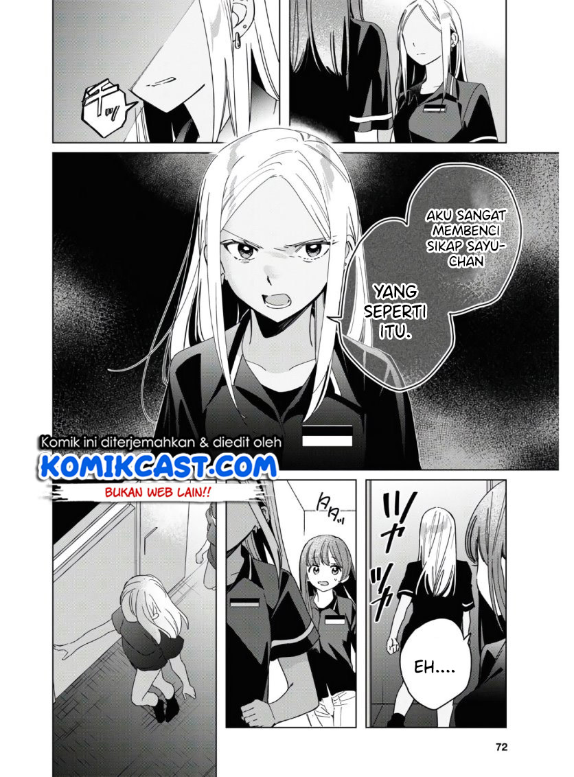 Chapter 24 - halaman 5