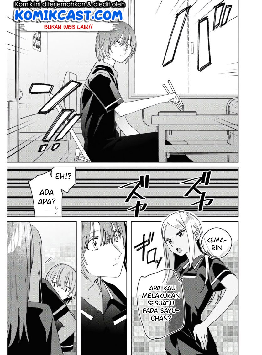 Chapter 24 - halaman 6