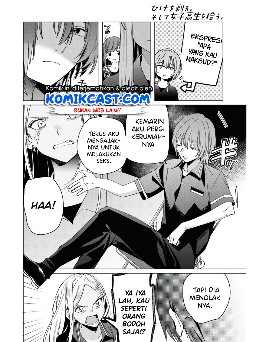 Chapter 24 - halaman 7