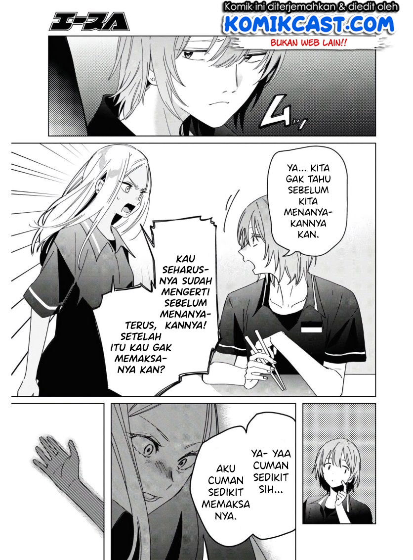 Chapter 24 - halaman 8