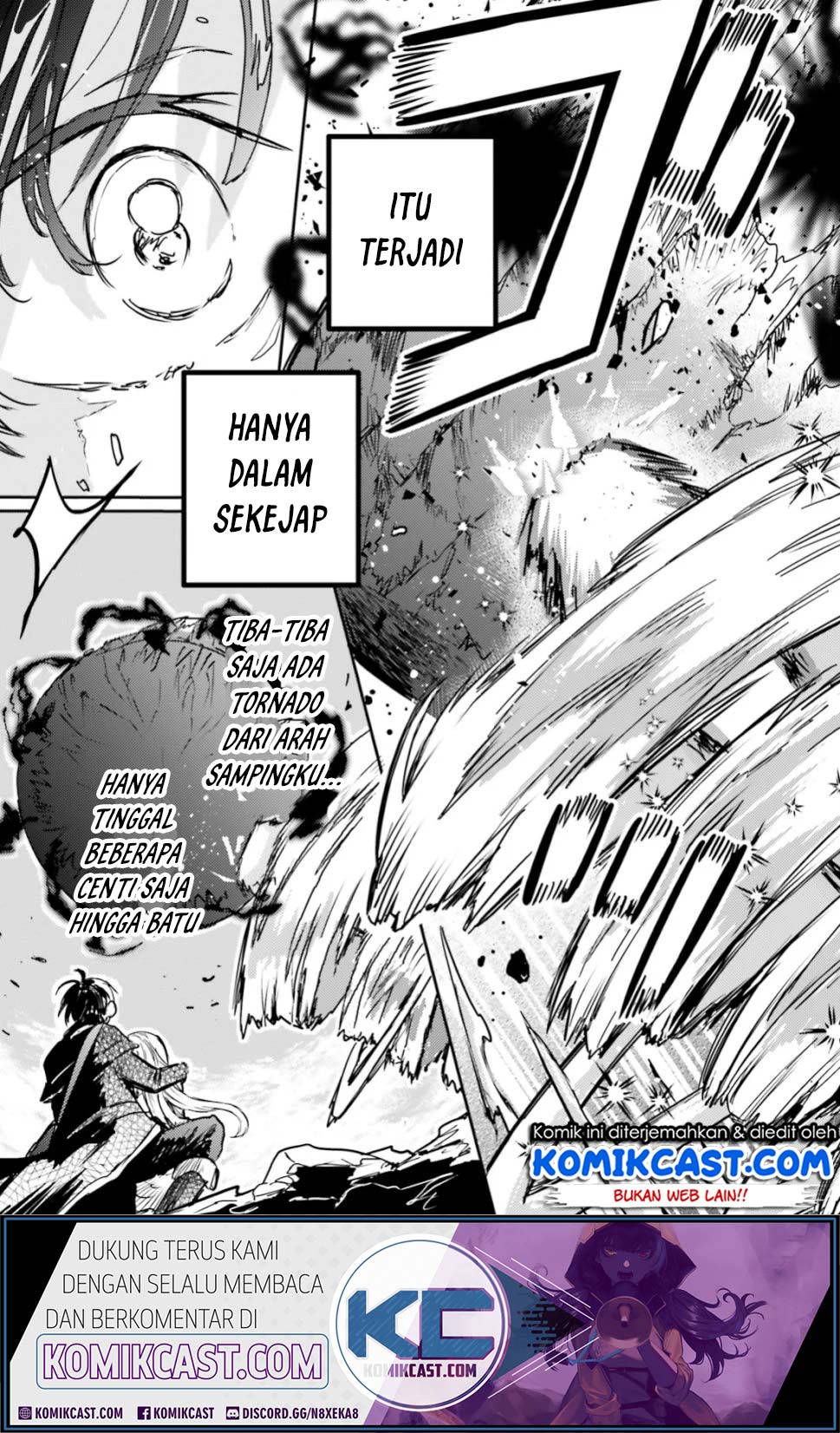 Chapter 12.2 - halaman 2