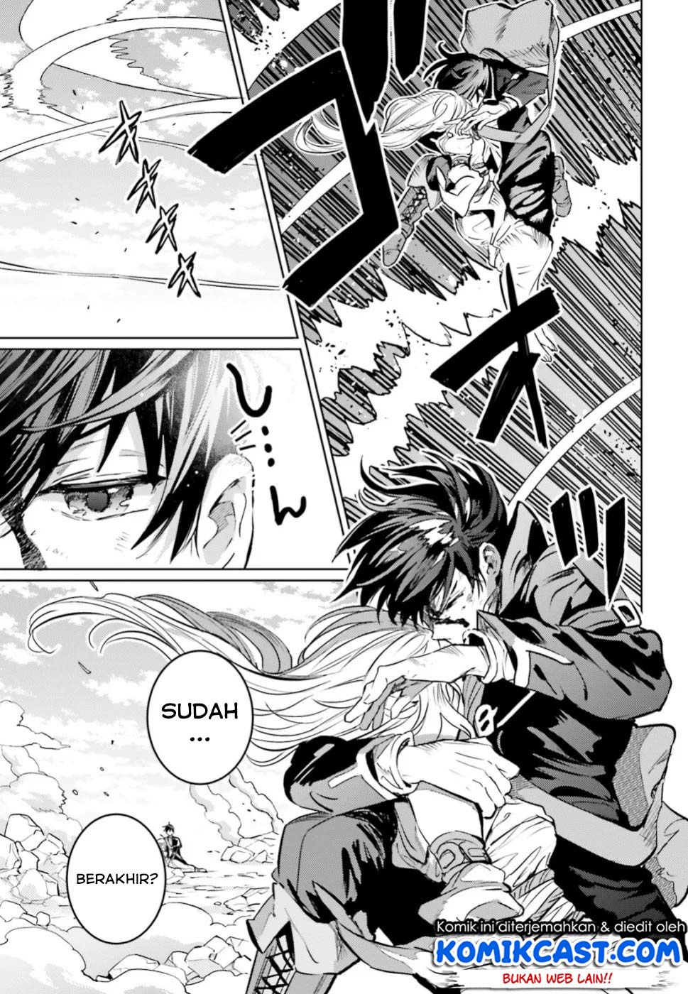 Chapter 12.2 - halaman 12