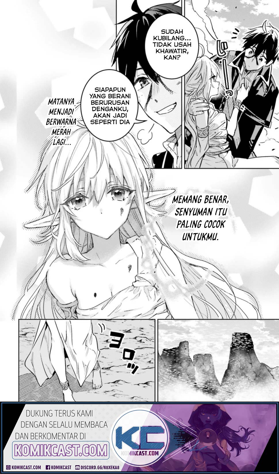 Chapter 12.2 - halaman 13
