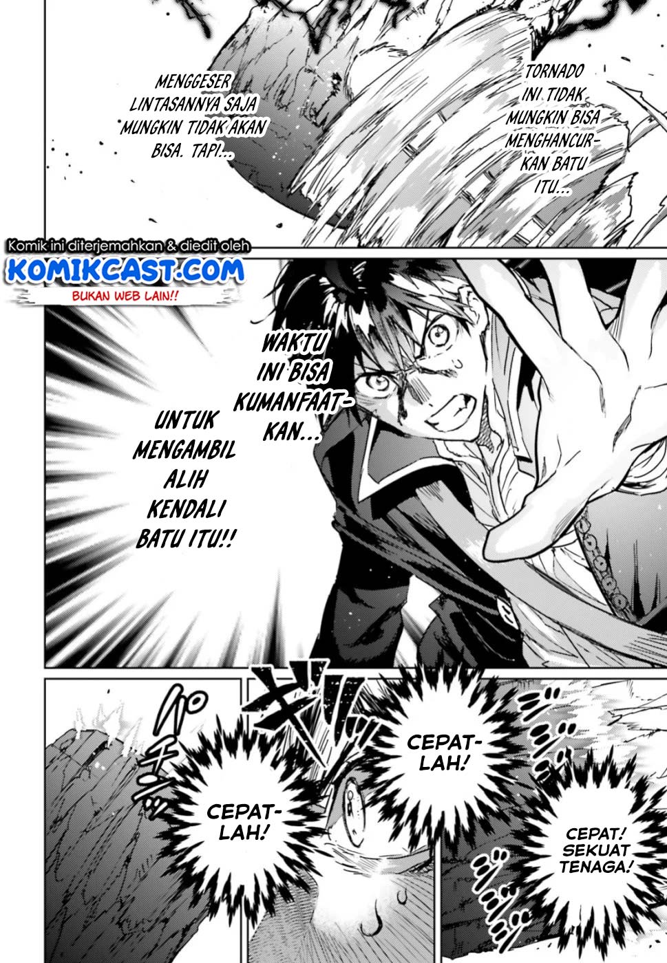 Chapter 12.2 - halaman 3
