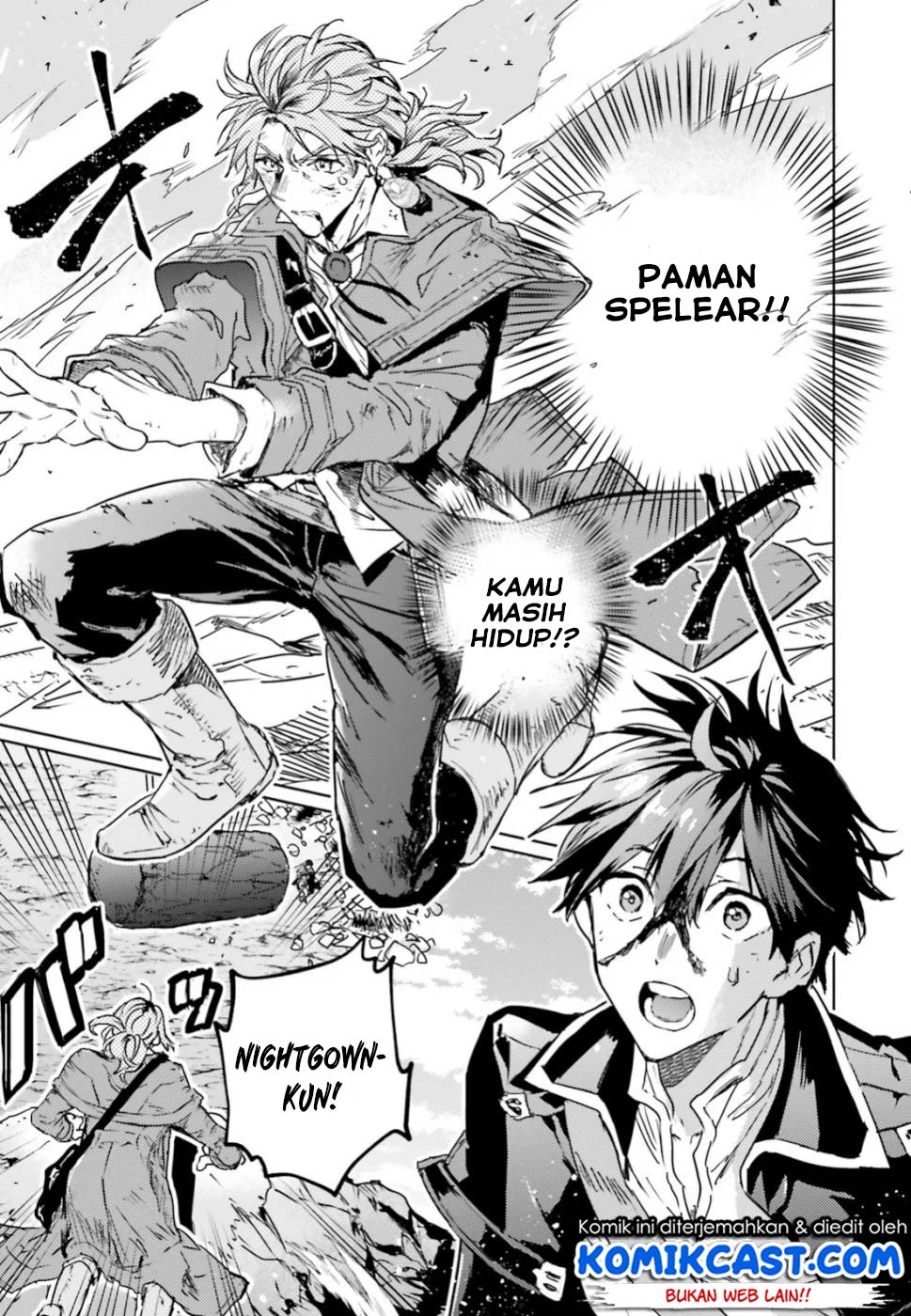 Chapter 12.2 - halaman 6