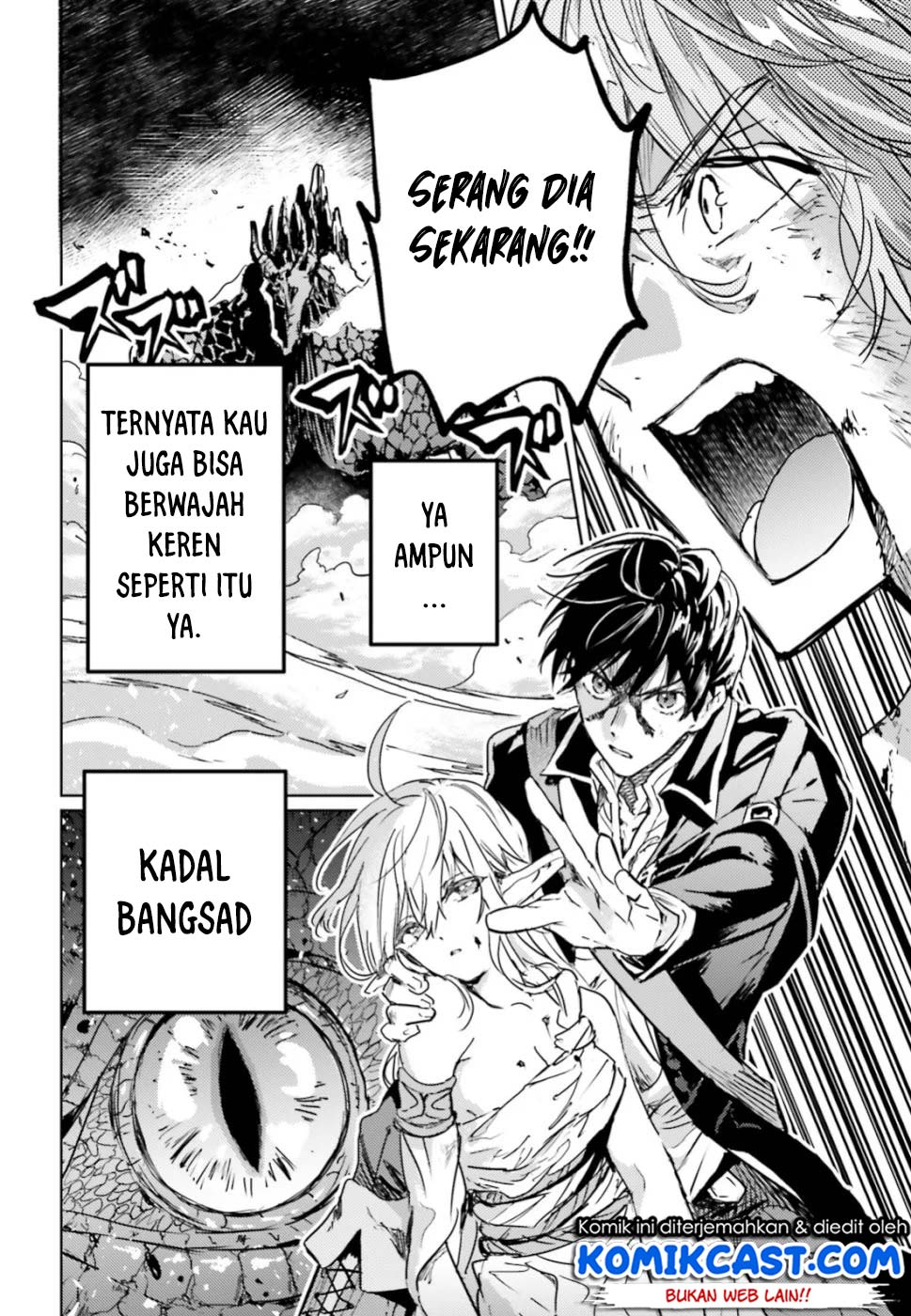 Chapter 12.2 - halaman 7