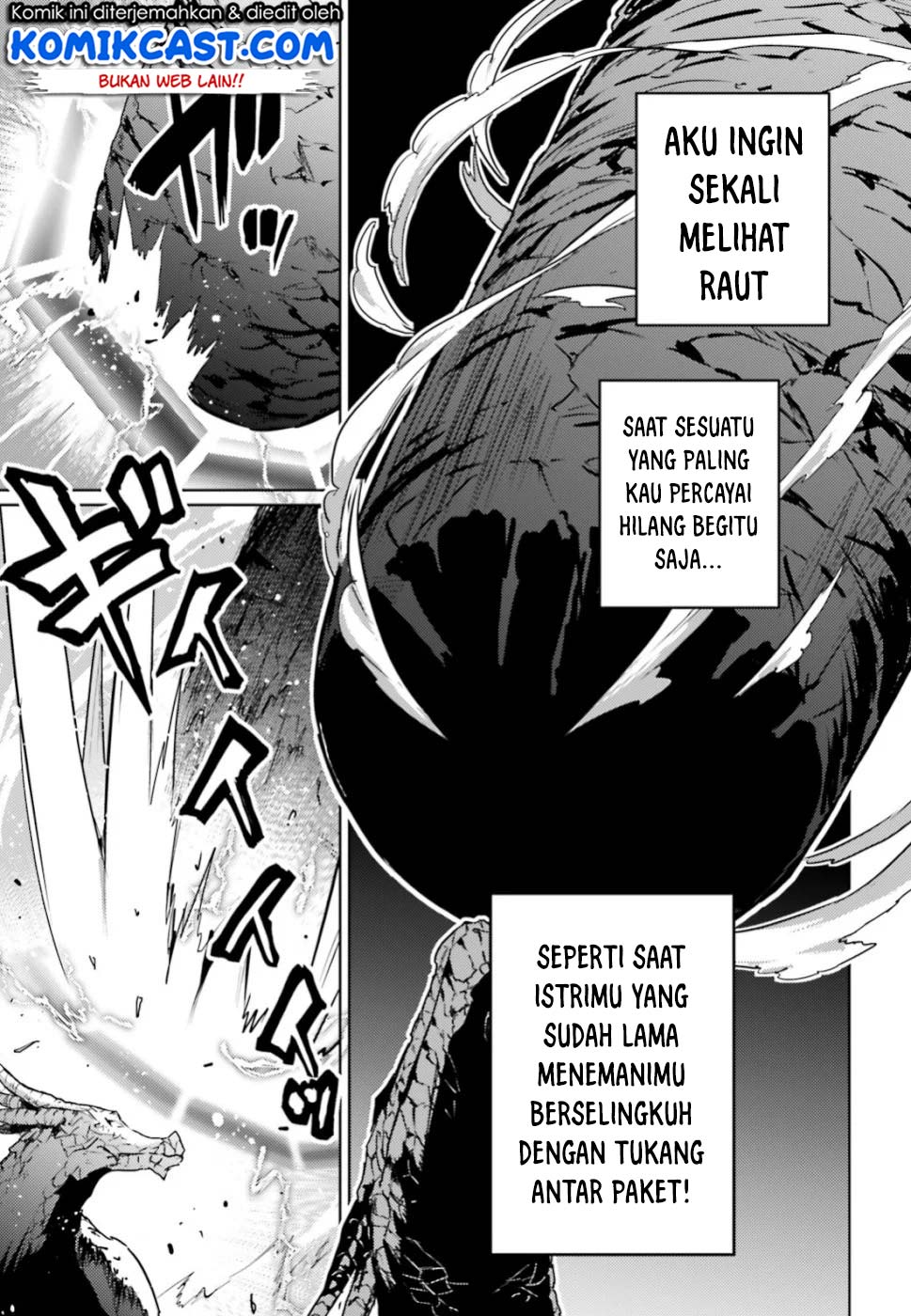 Chapter 12.2 - halaman 8
