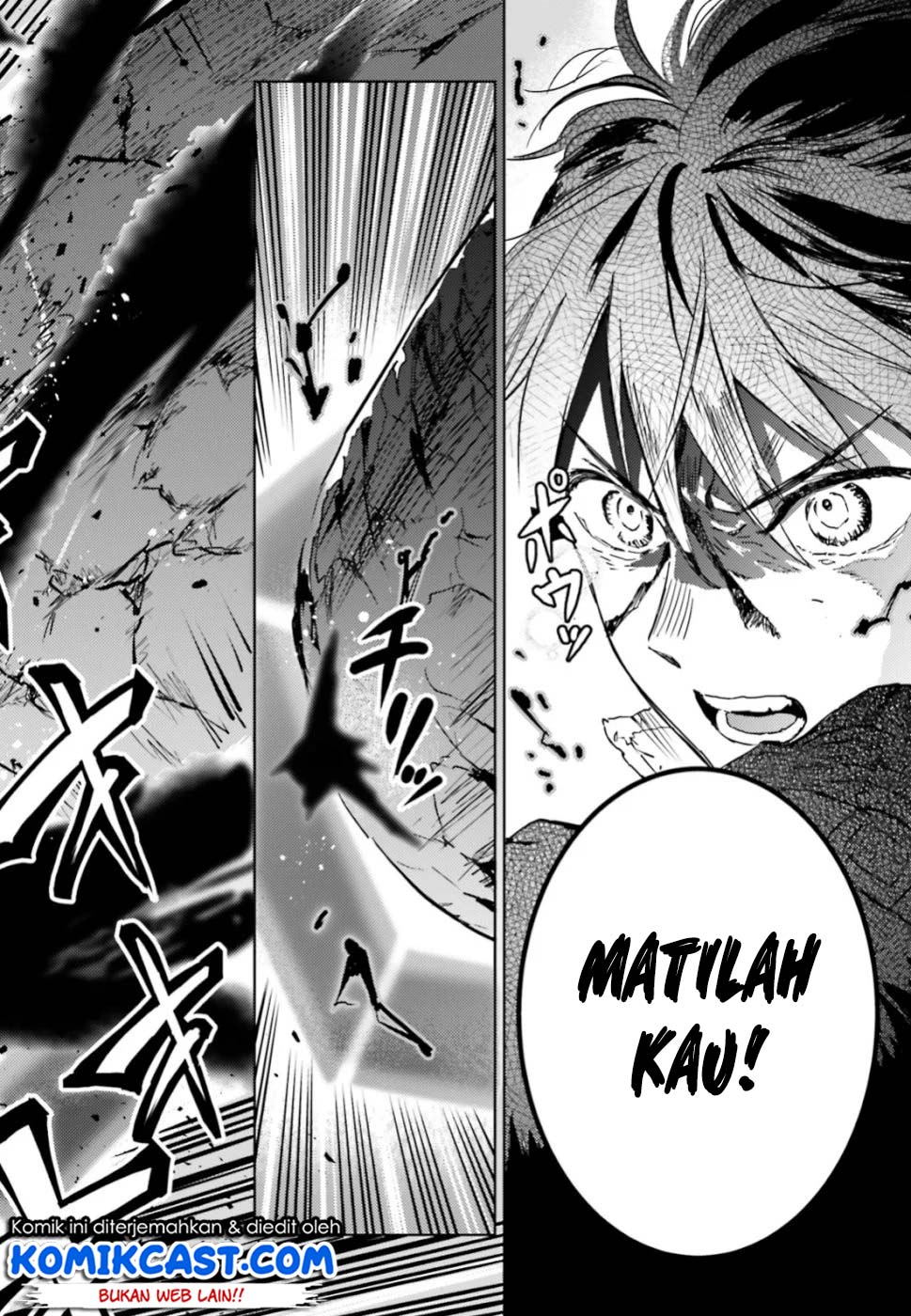 Chapter 12.2 - halaman 9