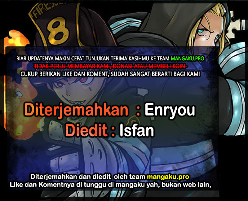 Chapter 245 - halaman 2