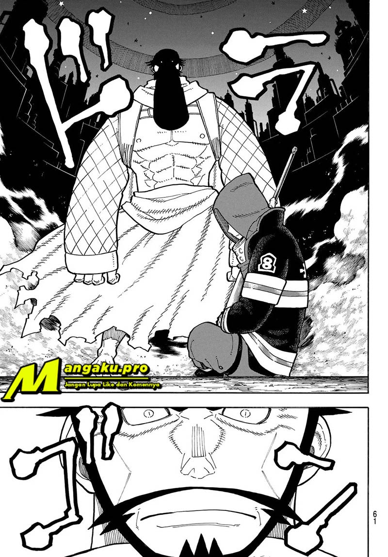 Chapter 245 - halaman 5