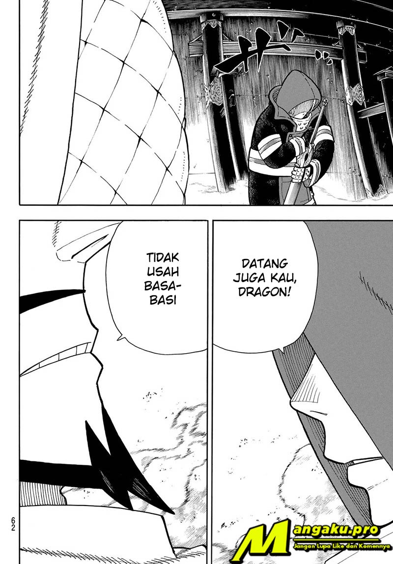 Chapter 245 - halaman 6