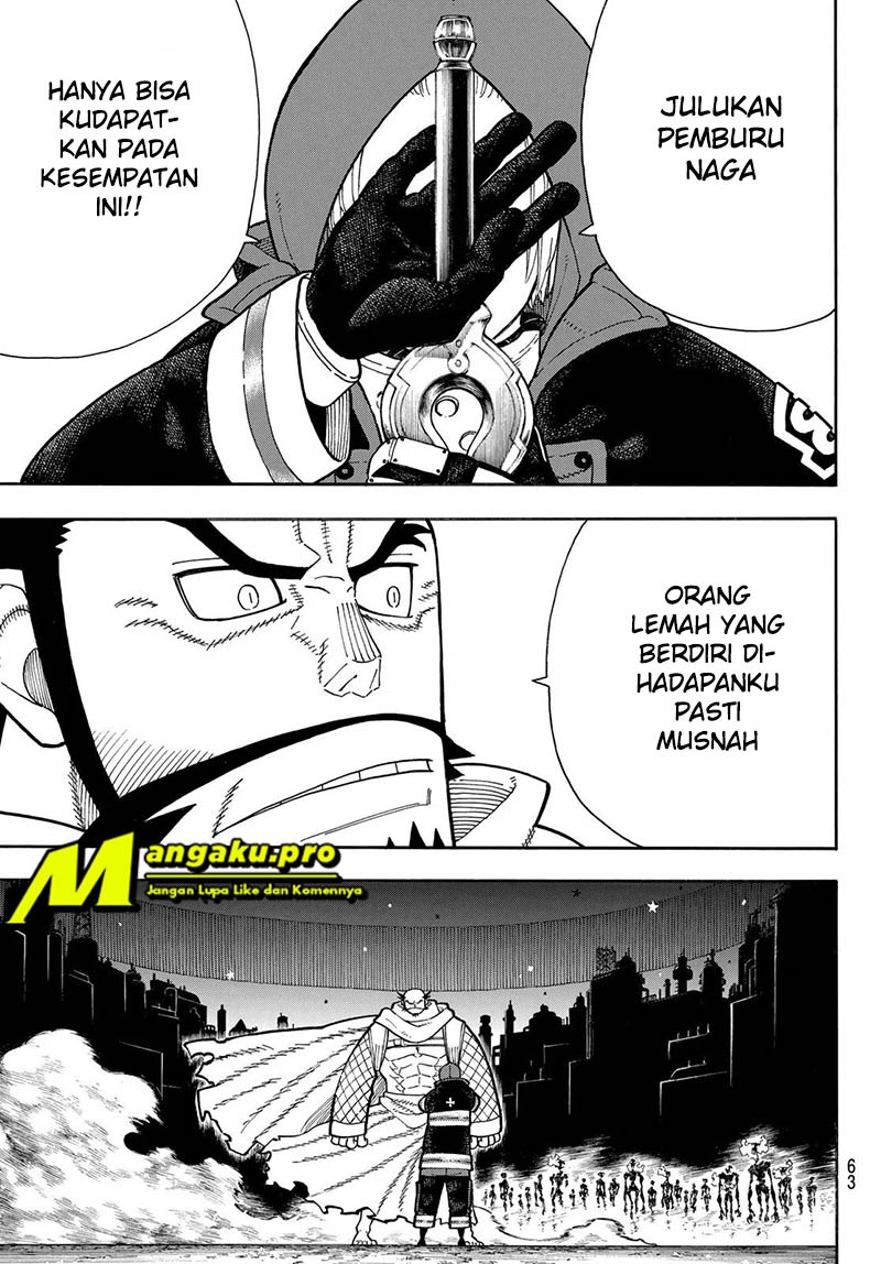 Chapter 245 - halaman 7