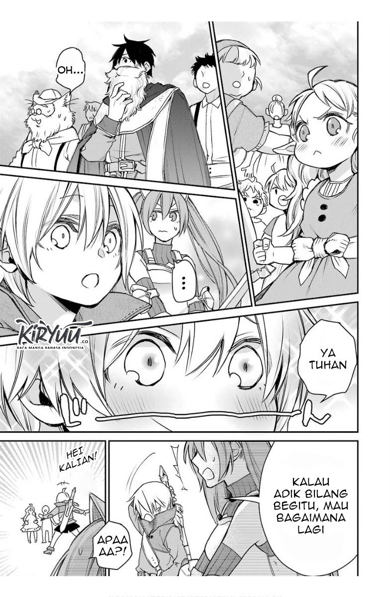 Chapter 14.2 - halaman 12