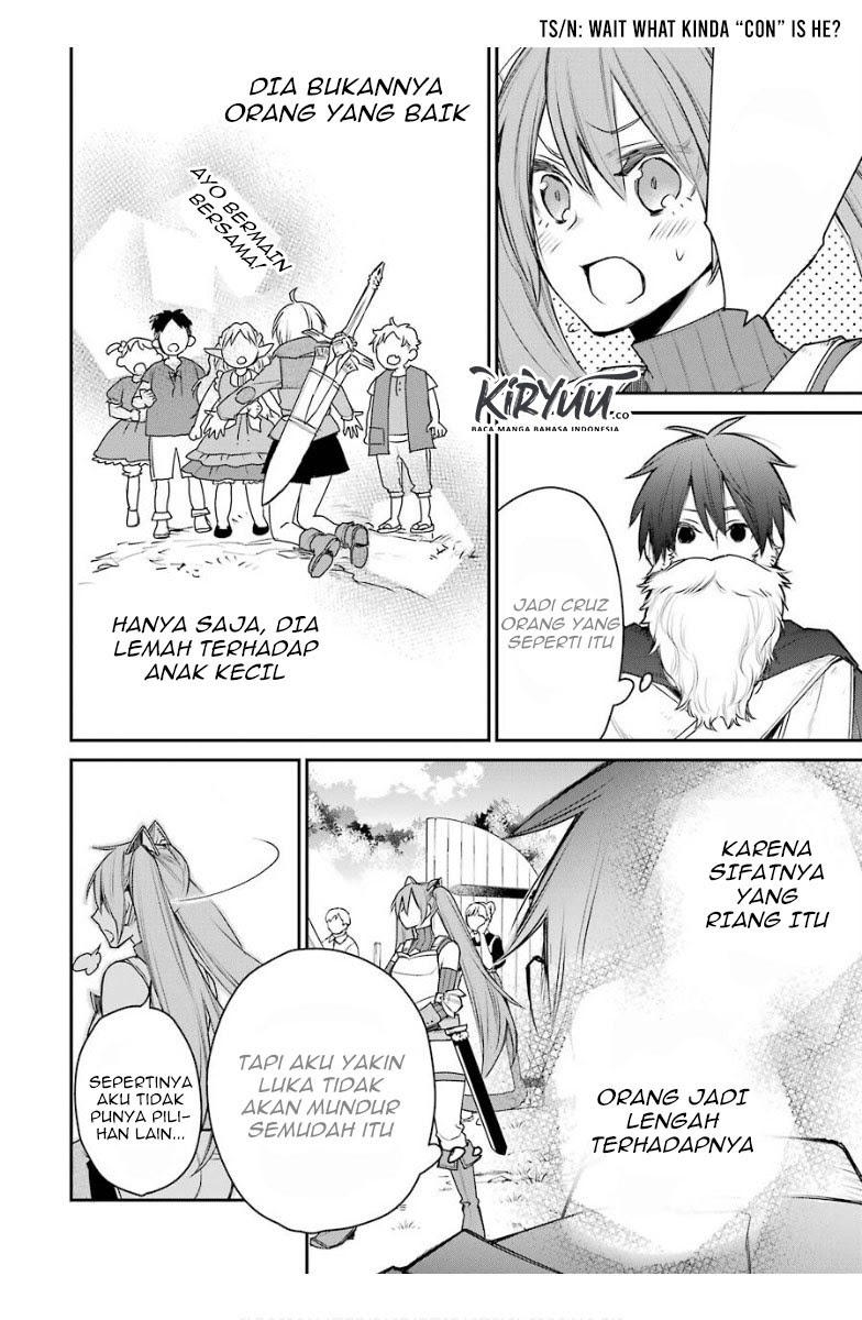 Chapter 14.2 - halaman 13