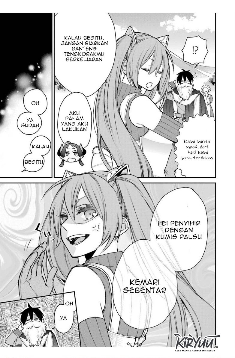 Chapter 14.2 - halaman 14