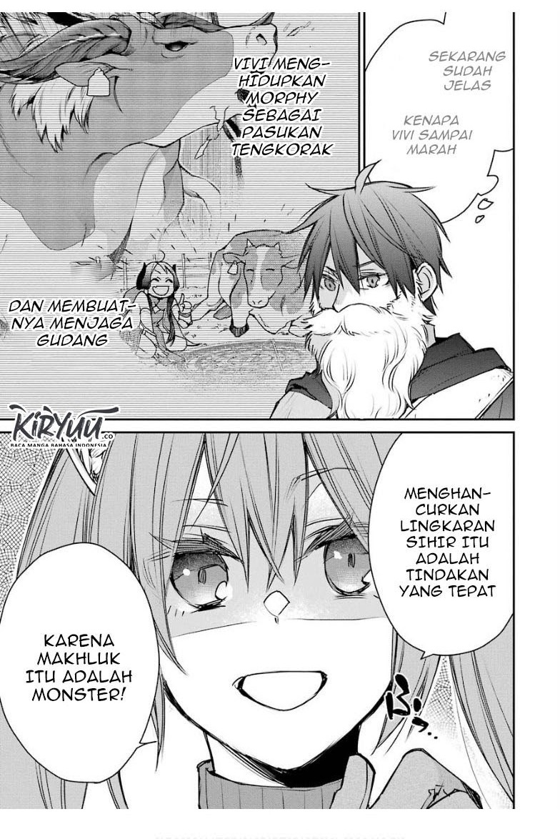 Chapter 14.2 - halaman 3