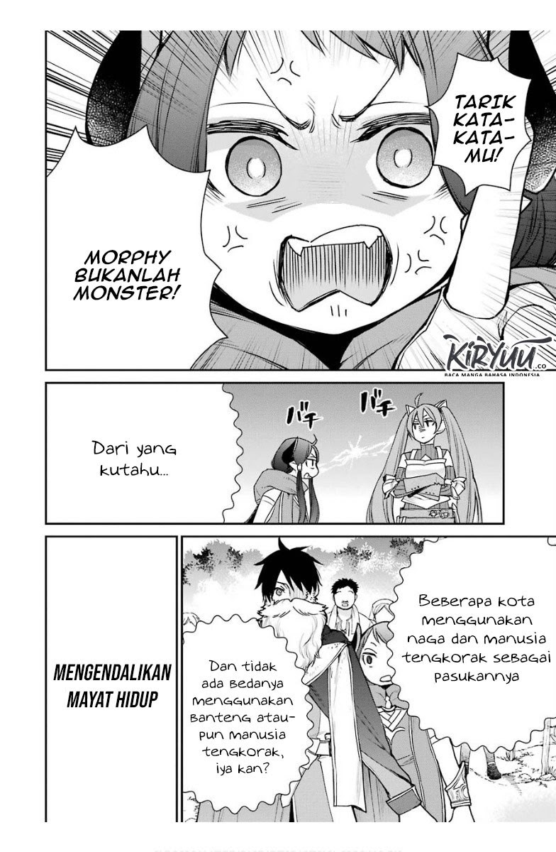 Chapter 14.2 - halaman 4