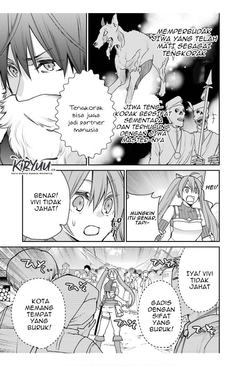 Chapter 14.2 - halaman 5