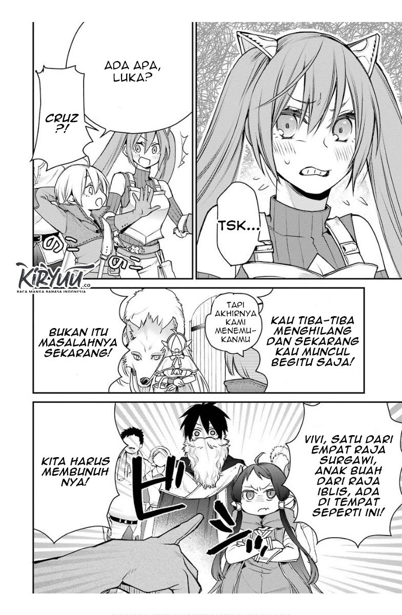 Chapter 14.2 - halaman 6