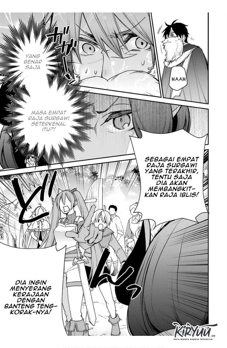 Chapter 14.2 - halaman 7