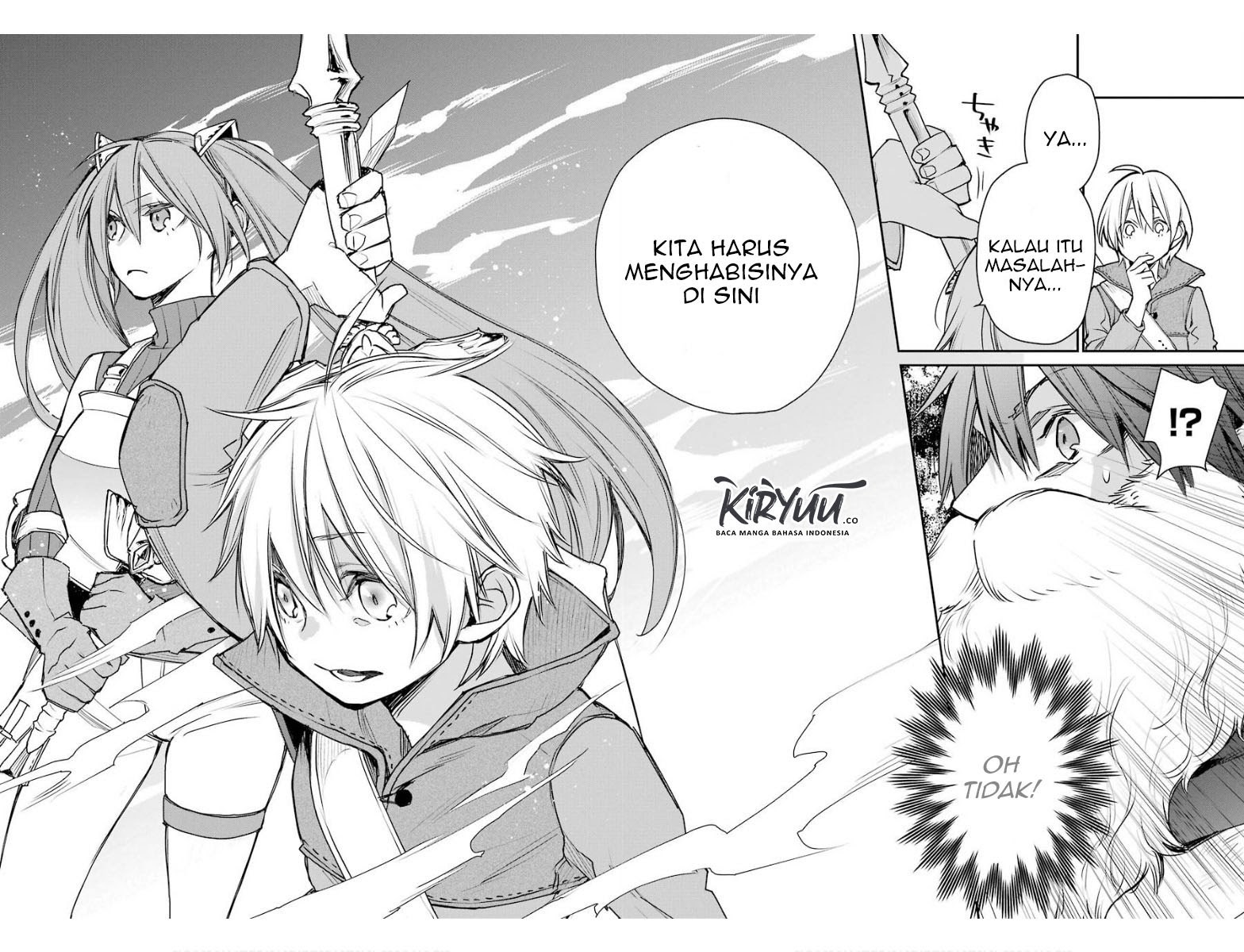 Chapter 14.2 - halaman 8