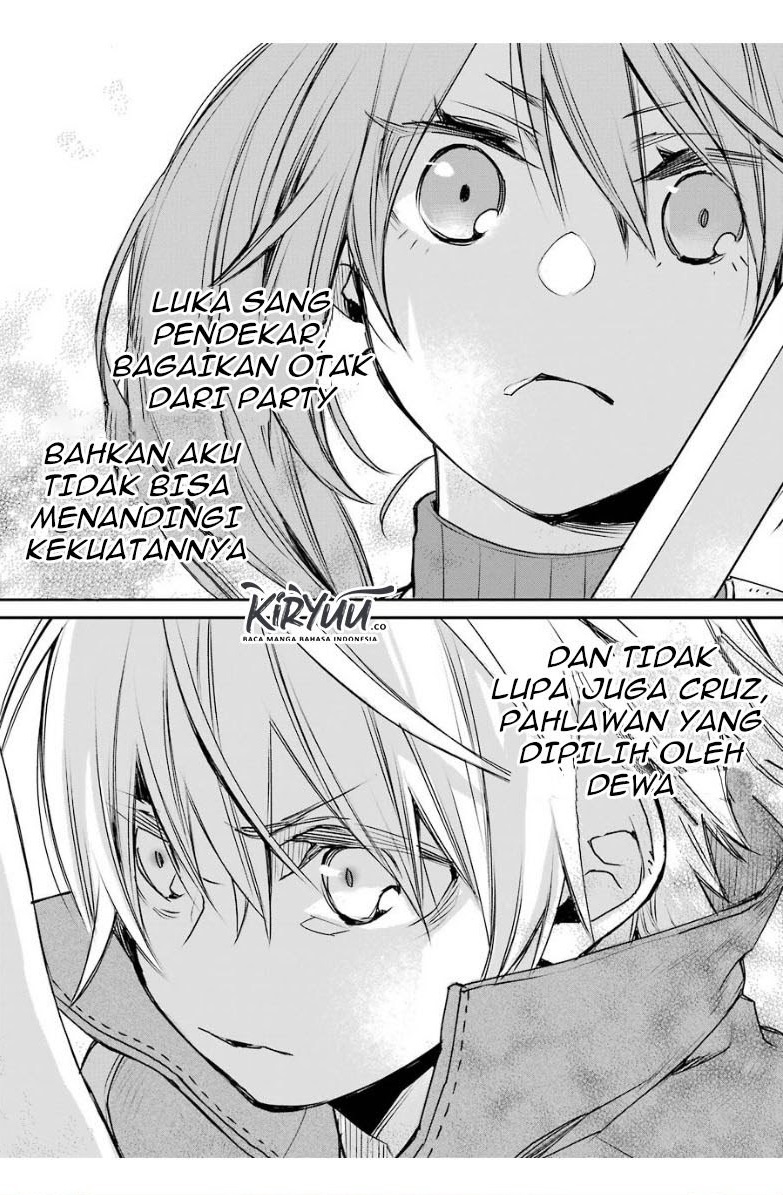 Chapter 14.2 - halaman 9