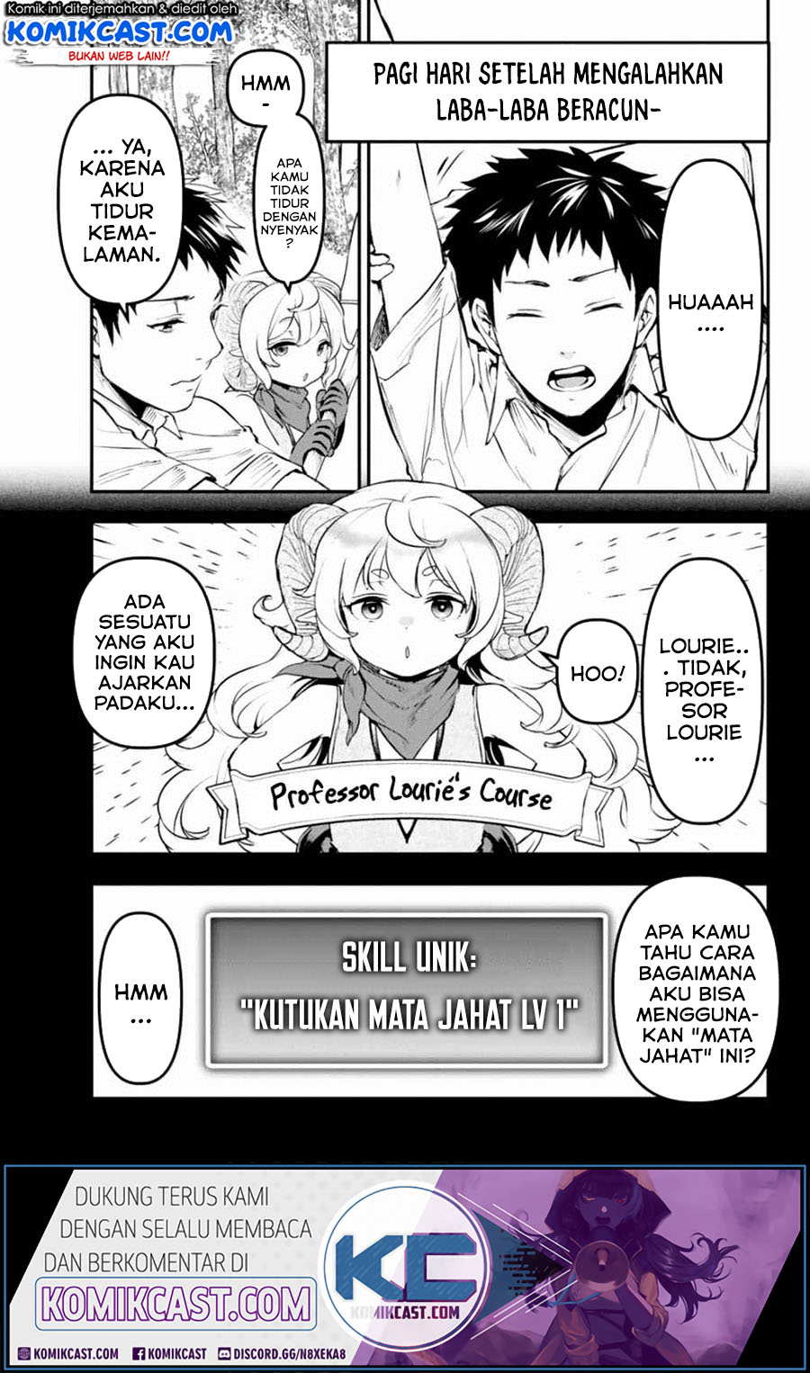 Chapter 6.5 - halaman 2