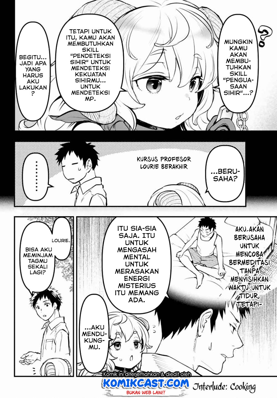 Chapter 6.5 - halaman 3