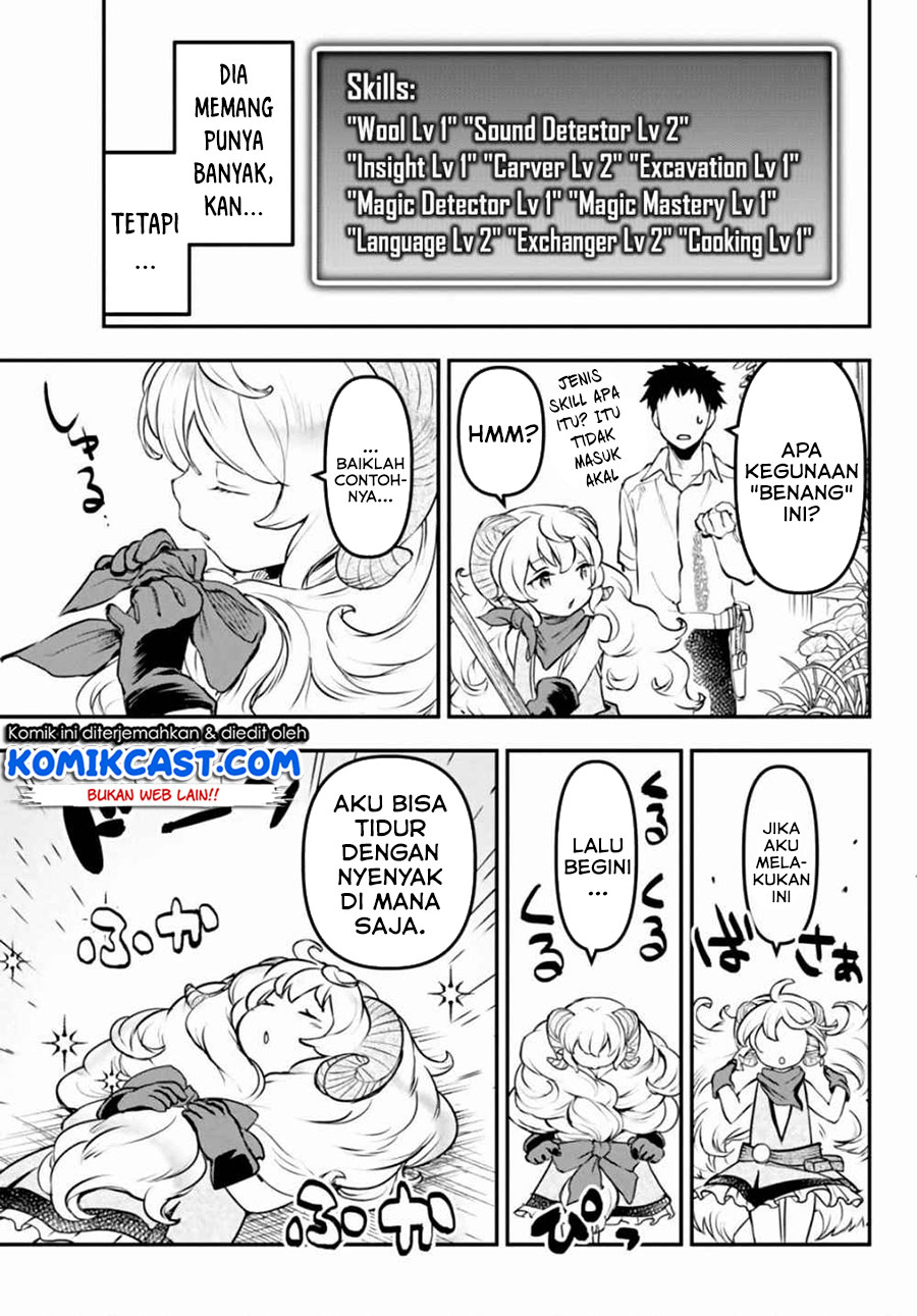 Chapter 6.5 - halaman 4