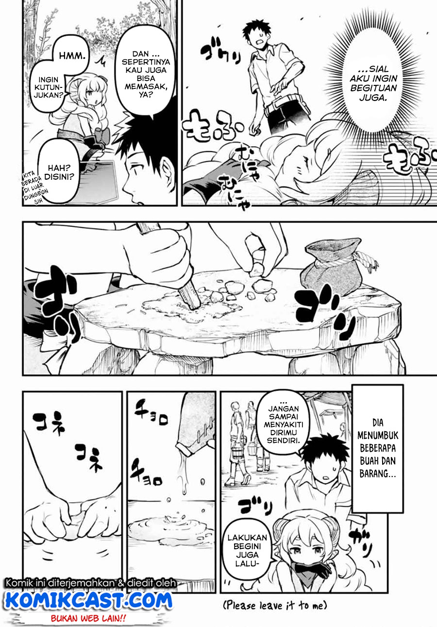 Chapter 6.5 - halaman 5