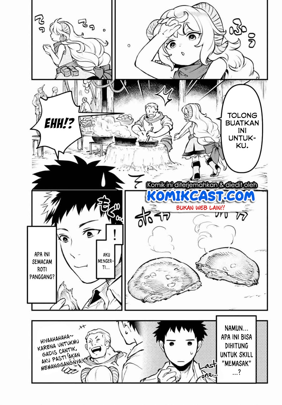 Chapter 6.5 - halaman 6